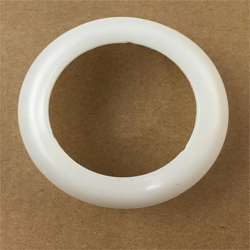 11117568264 0514L8 11117568263 O-Ring Seal مع ناقل الحركة الأوتوماتيكي للأداة البلاستيكية (0514A2 11117568263) in Kuwait