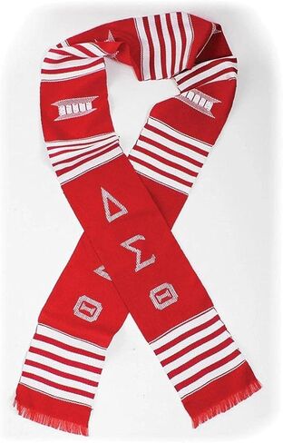 وشاح التخرج دلتا سيجما ثيتا الأصلي كينتي سرق من غانا in Kuwait