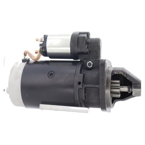 استبدال المبتدئين متوافق مع بيركنز 1004 فيرغسون Mf220 1992-2005 0001367069 Drs3289 2873b071 in Kuwait