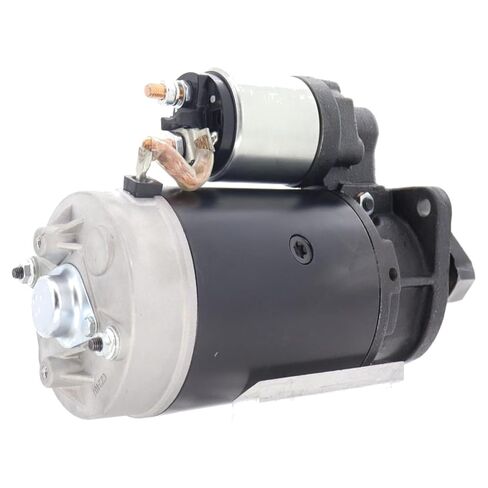 استبدال المبتدئين متوافق مع بيركنز 1004 فيرغسون Mf220 1992-2005 0001367069 Drs3289 2873b071 in Kuwait