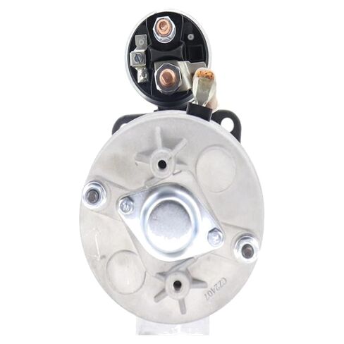 استبدال المبتدئين متوافق مع بيركنز 1004 فيرغسون Mf220 1992-2005 0001367069 Drs3289 2873b071 in Kuwait
