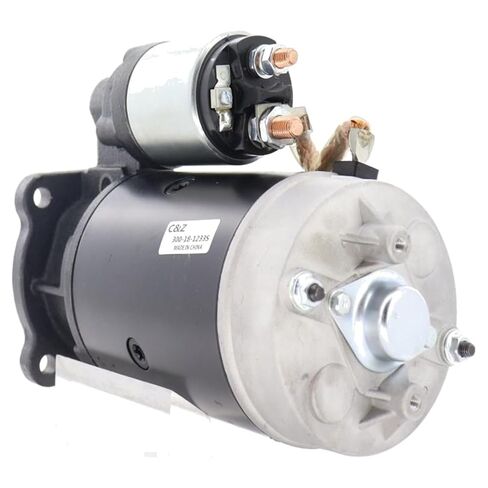 استبدال المبتدئين متوافق مع بيركنز 1004 فيرغسون Mf220 1992-2005 0001367069 Drs3289 2873b071 in Kuwait