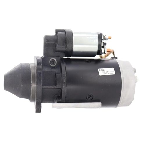 استبدال المبتدئين متوافق مع بيركنز 1004 فيرغسون Mf220 1992-2005 0001367069 Drs3289 2873b071 in Kuwait