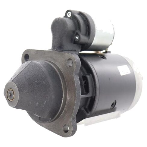 استبدال المبتدئين متوافق مع بيركنز 1004 فيرغسون Mf220 1992-2005 0001367069 Drs3289 2873b071 in Kuwait