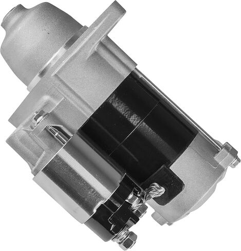 كاتب كالتريك متوافق مع جرار كوبوتا G2160 Tg1860 18 21 D782 D722 in Saudi Arabia