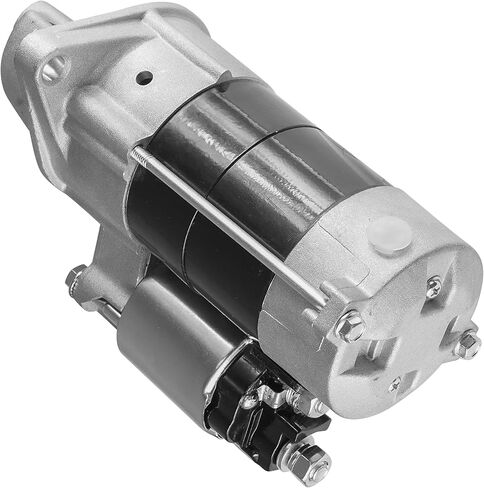 كاتب كالتريك متوافق مع جرار كوبوتا G2160 Tg1860 18 21 D782 D722 in Saudi Arabia