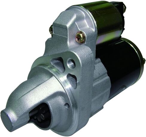 بداية جديدة متوافقة مع 2003-2009 Toyota 4Runner V6 4.0L، 2005-2010 Tundra V6 4.0L 2810031040، 4280001240، 428000-1241، SND0555، 41052453R، 41052511 in Saudi Arabia