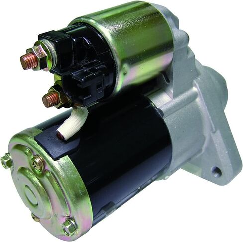 بداية جديدة متوافقة مع 2003-2009 Toyota 4Runner V6 4.0L، 2005-2010 Tundra V6 4.0L 2810031040، 4280001240، 428000-1241، SND0555، 41052453R، 41052511 in Saudi Arabia