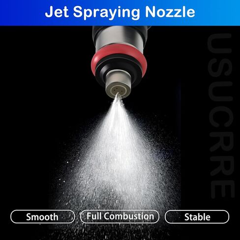 Upgraded Fuel Injectors 0280158091 Compatible with Ford Edge 2007-2011,for Lincoln MKS 2009-2012，for MKT 2010 2011 2012，for MKX 2007 2008 2009 2010 2011 3.5L/3.7L Models Set of 6 Injectors in Kuwait