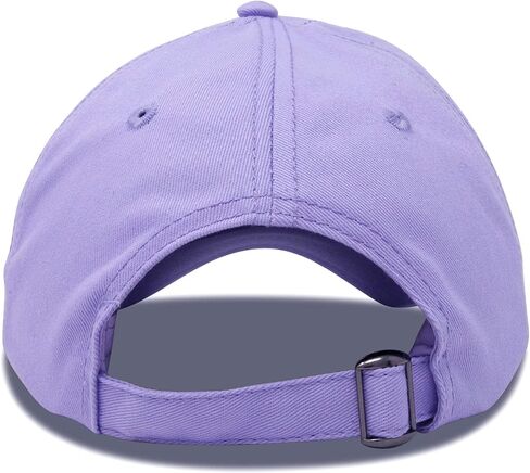 DALIX Cappuccino Hat Coffee Cup Womens Baseball Cap in Saudi Arabia