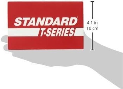 Standard Motor Products FD480T Ignition Coil, Oem Replacement, Coils Modules & Other Ignition in Saudi Arabia