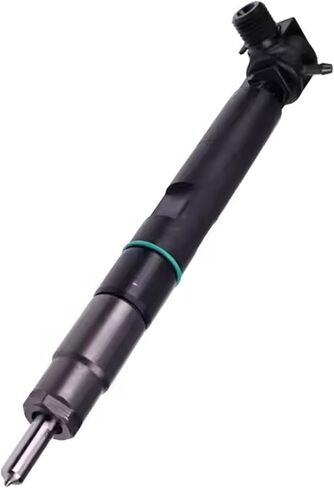 7516846 4 PCS Fuel Injector 7334041 Compatible With Doosan Engine D34 Compatible With Bobcat Loader S740 S750 S770 S850 T750 T870 T740 A770 in Kuwait