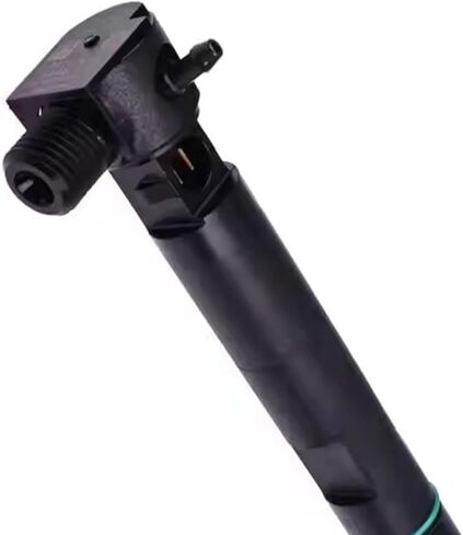 7516846 4 PCS Fuel Injector 7334041 Compatible With Doosan Engine D34 Compatible With Bobcat Loader S740 S750 S770 S850 T750 T870 T740 A770 in Kuwait