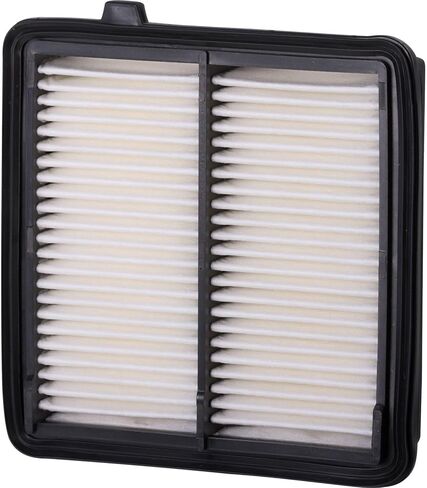 ECOGARD XA6052 Premium Engine Air Filter Fits Honda Fit 1.5L 2009-2014 in Kuwait