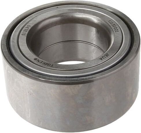 Timken Preset, Pre-Greased and Sealed Bearing - 513130 in Saudi Arabia