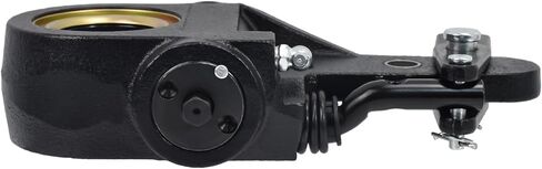 Hex Autoparts 28 Spline 5"-6" Automatic Slack Adjuster replacement for E6993 CB22103 MK22103S H-26309 WA22103 136.2830 L3005 in Kuwait