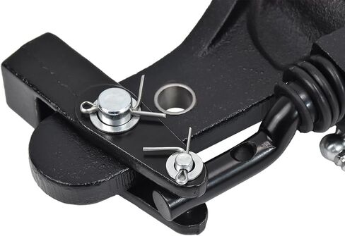 Hex Autoparts 28 Spline 5"-6" Automatic Slack Adjuster replacement for E6993 CB22103 MK22103S H-26309 WA22103 136.2830 L3005 in Kuwait