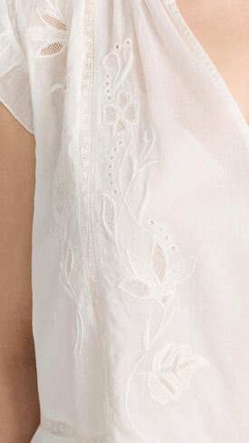Velvet Women's Charlene Blouse in Saudi Arabia