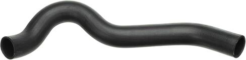 Lower Radiator Coolant Hose Compatible With Dodge Ram 1500 1994 1995 1996 1997 1998 1999 2000 2001 PC-1103163 in Saudi Arabia