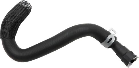 Reservoir Hose Compatible with Ford Explorer 2011-2019# DB5Z8C289C in Kuwait
