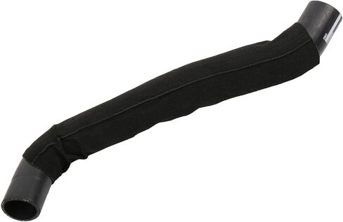ACDelco GM Original Equipment 22884211 Radiator Inlet Hose in Saudi Arabia