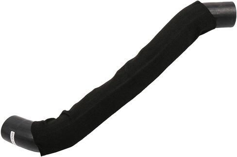 ACDelco GM Original Equipment 22884211 Radiator Inlet Hose in Saudi Arabia