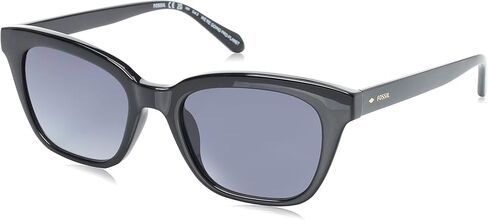 Fossil Women's Sunglasses in Saudi Arabia