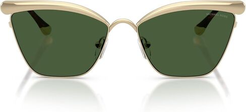 Michael Kors Women's Mk1174 Scottsdale in Saudi Arabia