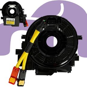 ABS Accessories for Toyota RAV4 (2013-2018),Tacoma (2015-2023) for Lexus NX200t NX300 NX300h 84307-0R050,84307-42050,843070R050,8430742050,89245-0R030,892450R030 Assembly in Kuwait