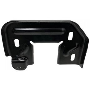 GO-PARTS - لـ 2021-2022 Ford F-150 دعامة المصد الأمامي (الجانب الأيمن/الراكب) استبدال ML3Z 17N775 C FO1067205 in Kuwait