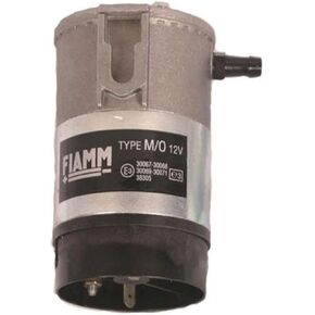 فيام 08210: ضاغط فقط، 12 فولت in Kuwait