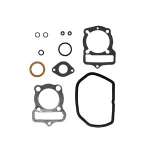 Complete Gasket Kit Engine Head Compatible with XR100R CRF100F XR CRF 100 XR100 CRF100 in Kuwait
