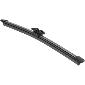 Car back rear windshield wiper blade For Ford Bronco Sport 2021 2022 2023 2024 Base Big Bend Outer Banks Badlands Heritage Edition First Edition Heritage Limited Edition Free Wheeling in Kuwait