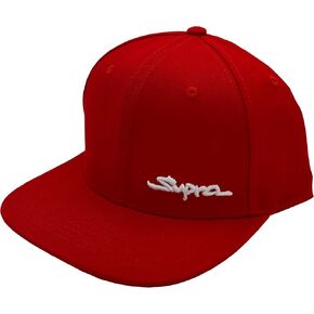 Supra Snapback Hat Cap in Kuwait
