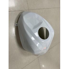 ZXMOTO Fit For Kawasaki ZX4R ZX4RR 2023-2025/ZX25R 2020-2023 Fuel Gas Tank Cover Fairing Kit in Kuwait