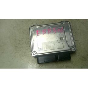 وحدة التحكم في المحرك ECM 2.0L تناسب 2012 12 متوافقة مع VW CC 06J 907 309 B 06J907309B in Kuwait