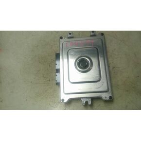 وحدة التحكم في المحرك ECM 2.0L تناسب 20 متوافقة مع Honda CR-V 37820-5RD-A41 378205RDA41 in Kuwait