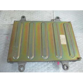 وحدة التحكم ECM للمحرك تناسب 90-91 متوافقة مع Honda Civic 37820-PM9-A01 37820PM9A01 in Kuwait