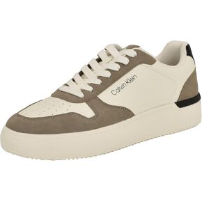 Calvin Klein Men's Balen in Saudi Arabia