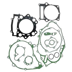 مجموعة حشيات متوافقة مع XT660 XT660R XT660X 2004-2011 MT03 MT-03 2006-2012 in Kuwait