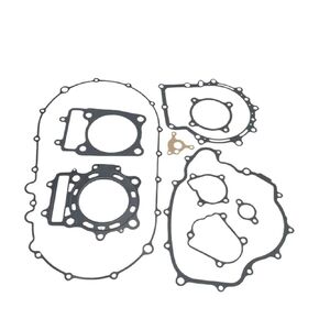طقم حشيات المحرك الكامل يناسب، متوافق مع CF Moto CF 500 CF600 CF188 X5 X6 26 2007-2016 in Kuwait