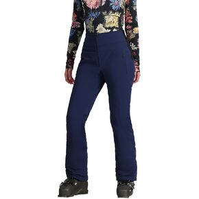 Obermeyer Cloud Nine Pant Sahara 4 R in Kuwait