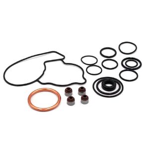 مجموعة حشيات رأس قاعدة الأسطوانة متوافقة مع قطع غيار الدراجات النارية KX250F KX 250 KX250 F 2004 2005 2006 2007 2008 in Kuwait