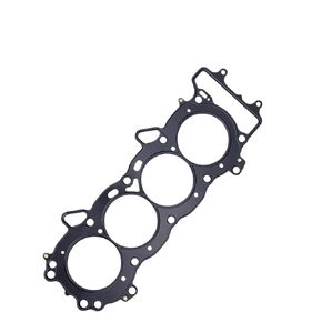 حشية رأس الأسطوانة 12251-MEL-D21 متوافقة مع CBR1000RR 2006-2007 CB1000R 2018-2022 in Kuwait