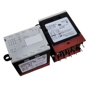 1pcs/lot Relay 3TH2022-6AJ2 AC115VAC in Kuwait