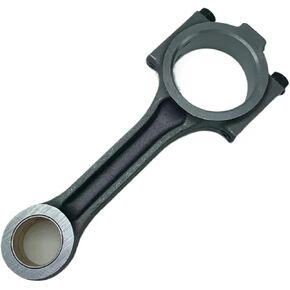 YM129900-23000 Connecting Rod Spares Parts in Kuwait
