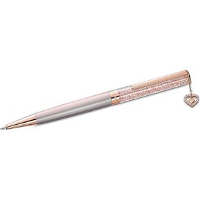 قلم حبر جاف كريستالين من سواروفسكي in Kuwait