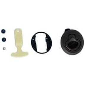 مقبض تحرير المزلاج in Kuwait