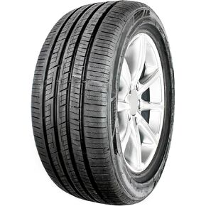 Royal Black Racing Trac Racing 235/40ZR18 95W XL Passenger Tire in Kuwait