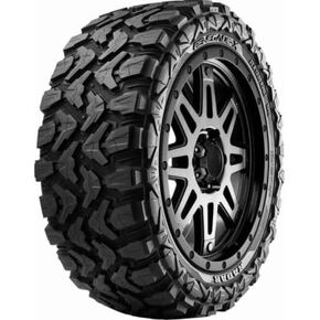Radar Renegade X LT265/70R17 E/10PLY Light Truck & SUV Tire in Kuwait
